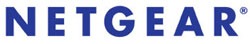 Логотип компании NETGEAR