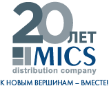 MICS_20