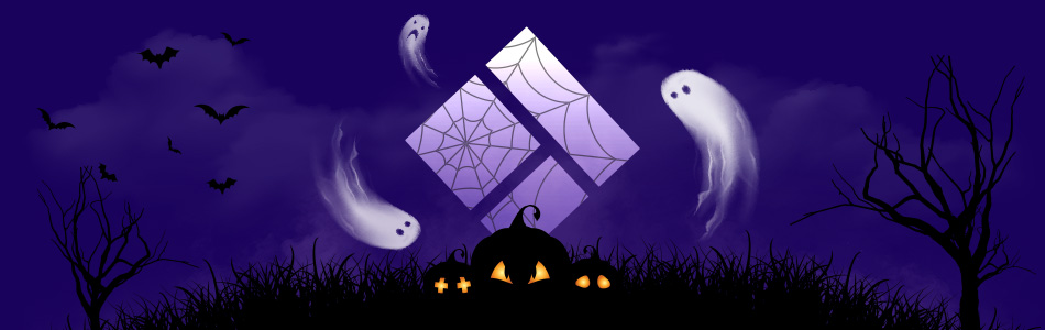 mics-halloween-footer-end