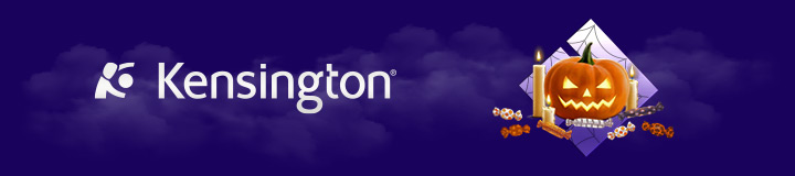 mini-banner-for-kensington-720