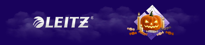 mini-banner-for-leitz-720