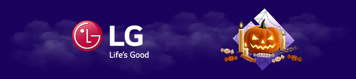 mini-banner-for-lg-720