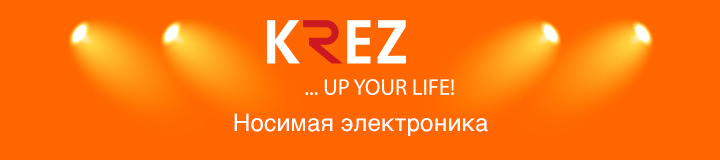 krez-1111-logo