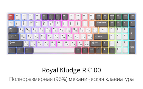 rk-rk100