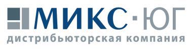logo_Rostov_rus