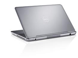 Dell_XPS_15z-1