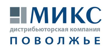Logo MICS_NN - rus1