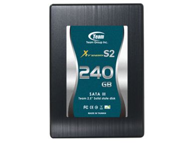 03_25inch_SSD_S25AS2_240GB