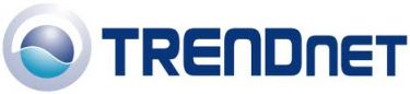 terndnet_logo