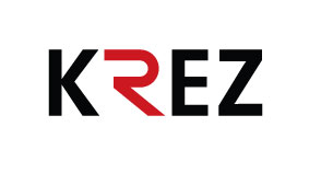 logo_krez