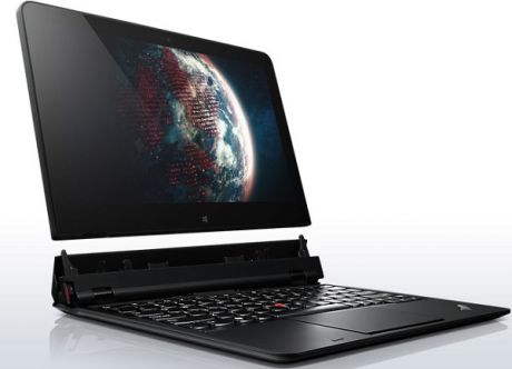 ThinkPad-Helix-Convertible-Tablet-PC-Tablet-View-Detached-Keyboard-6L-940x475