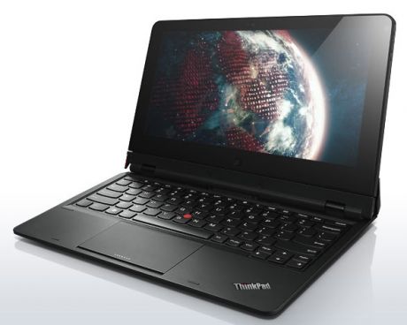 ThinkPad-Helix-Convertible-Tablet-PC-Laptop-View-3L-940x475