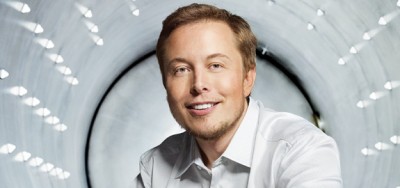 Elon Musk-2