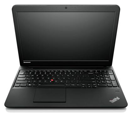 ThinkPad Edge S531-1