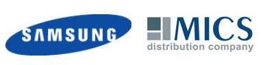 MICS_Samsung_logos_in line