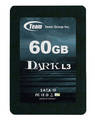 SSD Dark L3-1