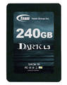 SSD Dark L3-240-1