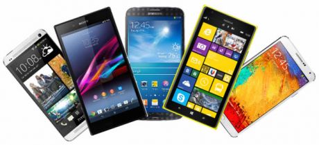 Best-Phablets-640x291