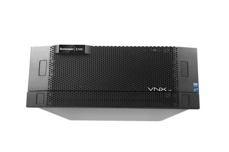 VNX5150-04
