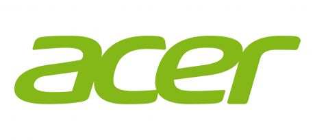 Acer-New logo