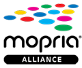 Mopria-Alliance-logo
