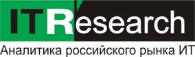 ITR_logo