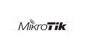 MikroTik_logo