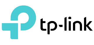 TP-Link_logo-1