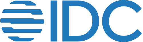 IDC_logo_2021
