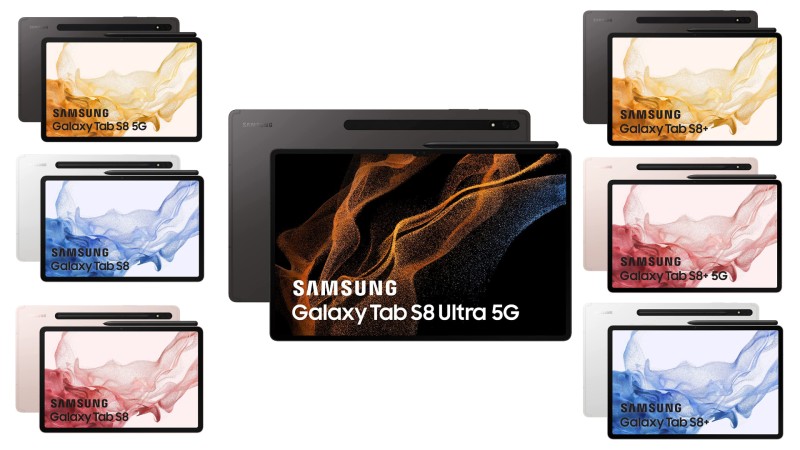 LI_Samsung_Galaxy_Tab_S8_Series_Amazon_Italy_leak