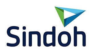 sindoh-logo