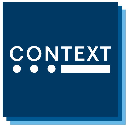 context-big-logo