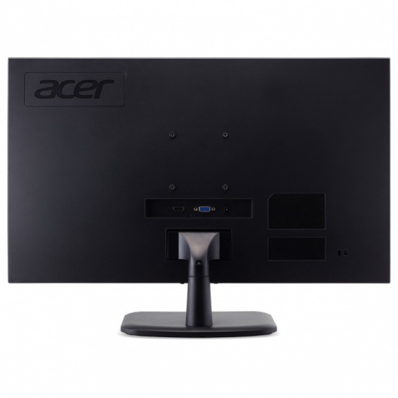 acer-UMQE0EEA01_3-800x800