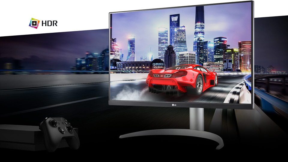 lg-mnt-27up650-gaming