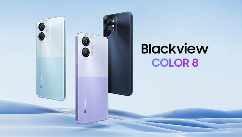 blackview_color8_preview