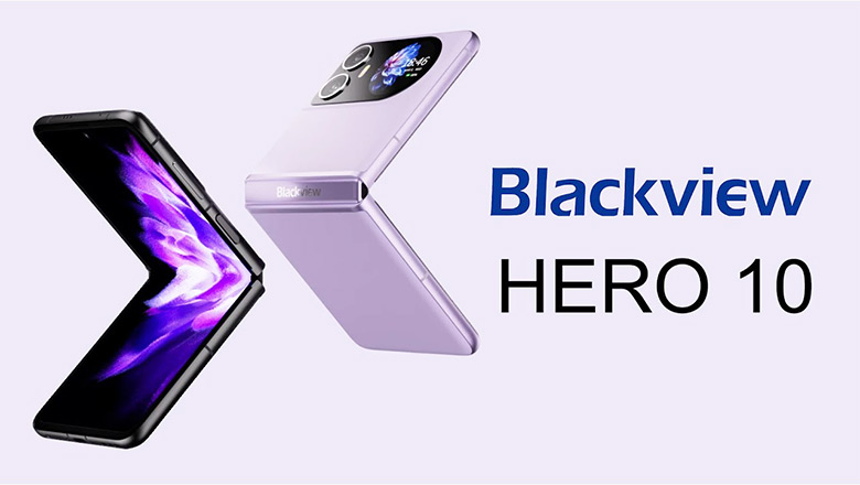 blackview_hero10_preview