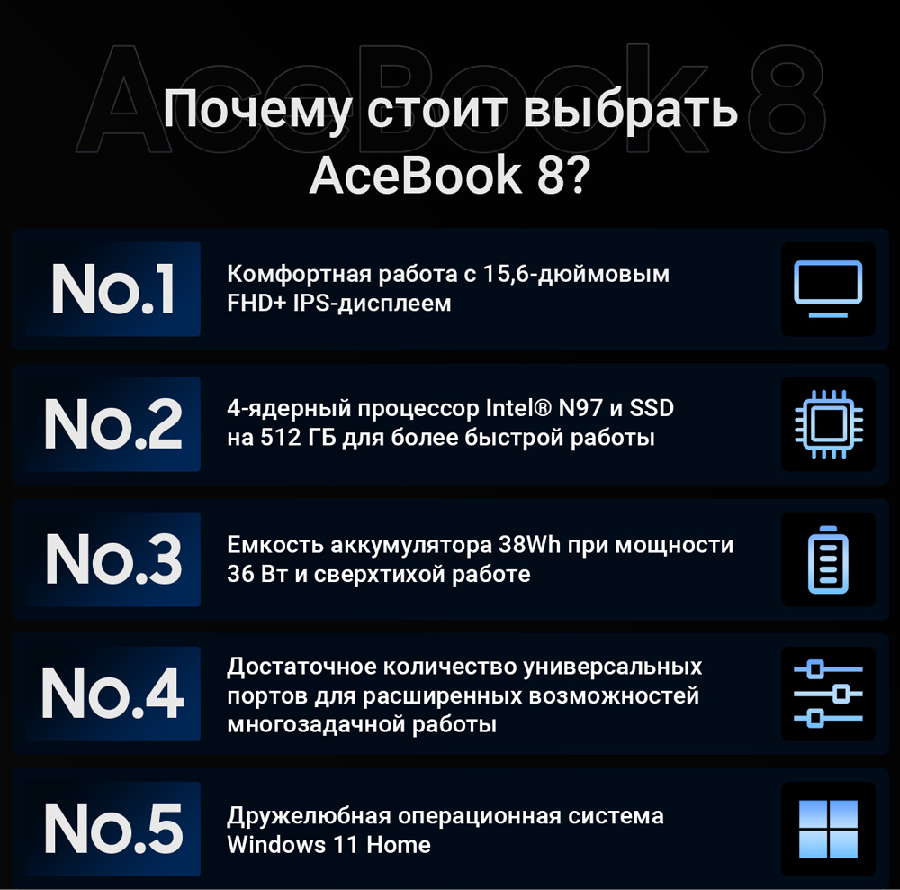 Blackview_Acebook8_why