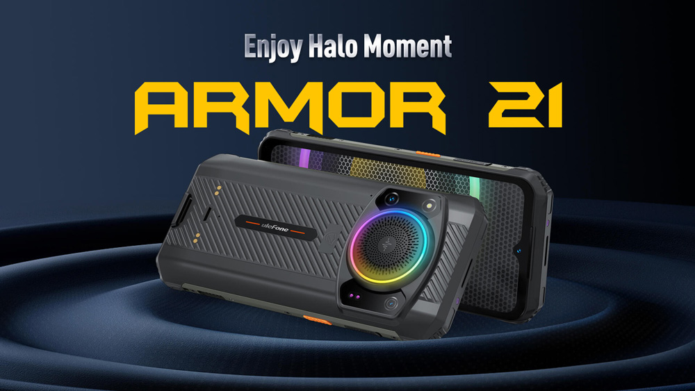 ulefone_armor21_sound