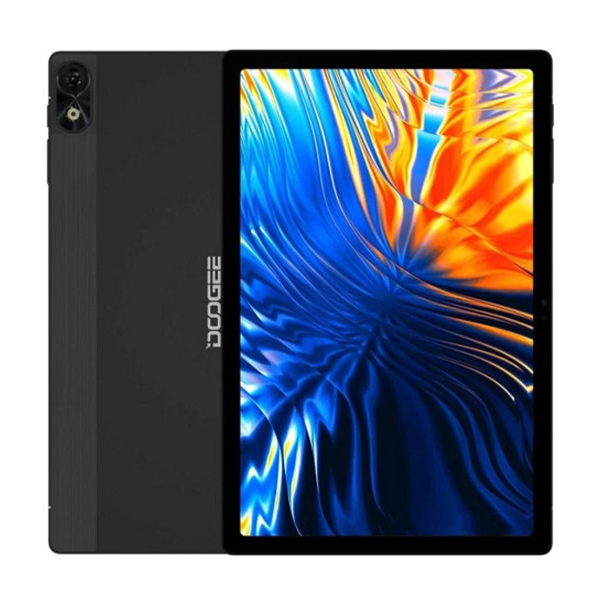 Doogee-T10-Plus