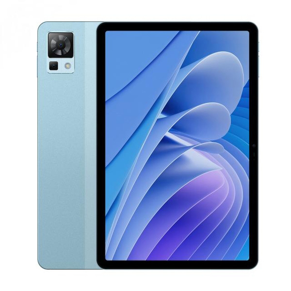 Doogee-T30-Pro-skyblue