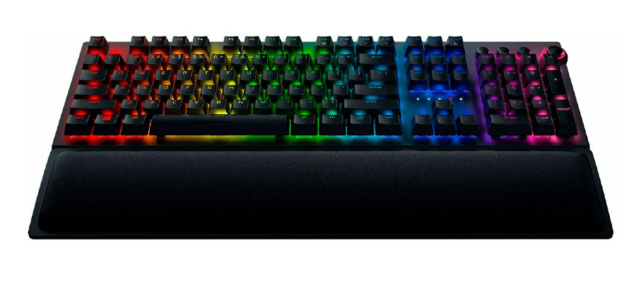 Razer-BlackWidow-V3-Pro