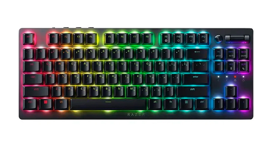 Razer-DeathStalker-V2-Pro-TKL