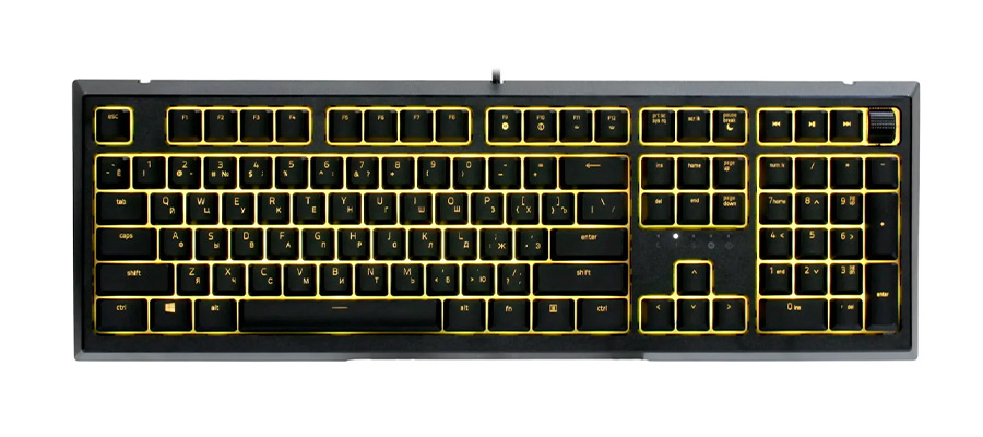 Razer-Ornata-V2