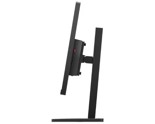 ThinkVision_E24-30_Left_Side_Normal_Position