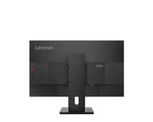 ThinkVision_E24-30_Rear_Normal_Position