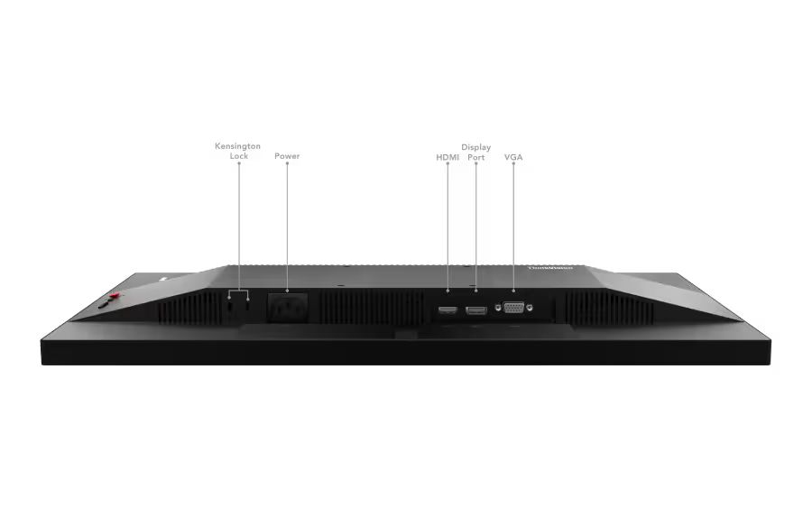 ThinkVision_E24-30_Very_Bottom_View