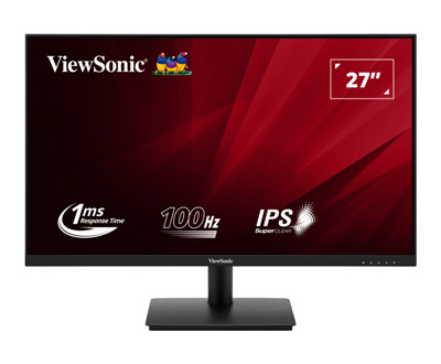 ViewSonic-VA270-H