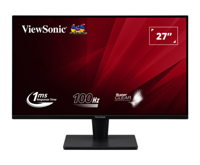 ViewSonic-VA2715-2K-MHD