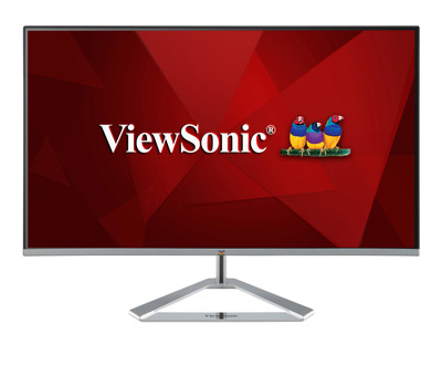 ViewSonic-VX2476-SH