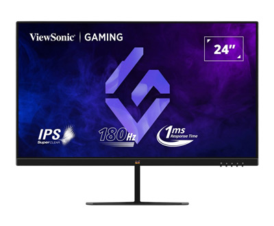 ViewSonic-VX2479-HD-PRO